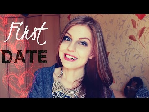 Видео: Первое свидание с девушкой.Нелогичные советы #4