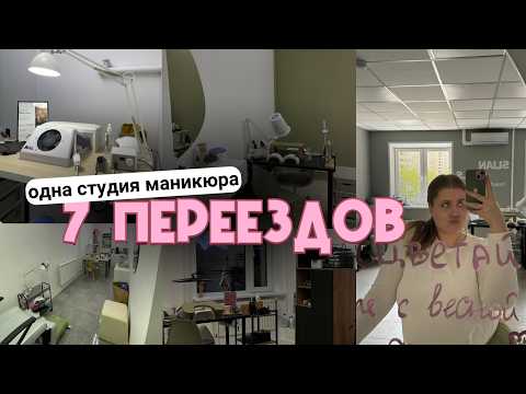 Видео: НЕ СНИМАЙ КОММЕРЧЕСКИЕ ПОМЕЩЕНИЯ ПОКА НЕ ПОСМОТРИШЬ ЭТО ВИДЕО // МОЙ НЕУДАЧНЫЙ ОПЫТ