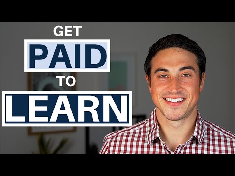 Видео: Лучшие (и худшие) вакансии для начинающих предпринимателей в сфере недвижимости