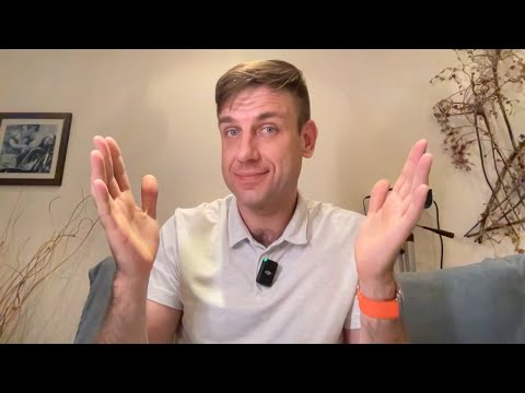 Видео: Как нарцисс нас проверяет?!
