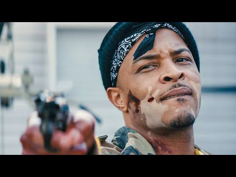 Видео: Чтобы ВЫЖИТЬ в ГЕТТО после Урагана, Нищие Афроамериканцы начинают ГРАБИТЬ город