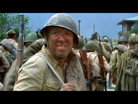 Видео: ОНИ СРАЖАЛИСЬ ЗА РОДИНУ. НАХОДИЛИ ПОГИБШИХ СОЛДАТ ВО ВРЕМЯ СЪЁМОК ФИЛЬМА !!!