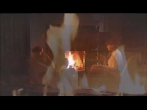 Видео: Иван Степанович и Ольга Николаевна ( Грешная любовь) | Сваты