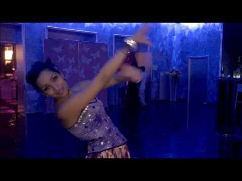 Видео: "Ручеёчек ручеёк .." цыганский ансамбль Русска рома