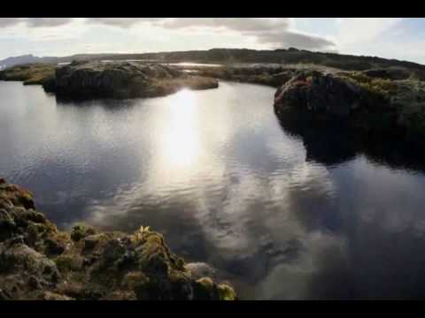 Видео: DJ Нил - Этот мир