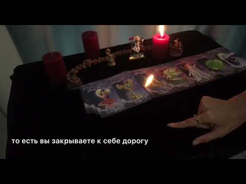 Видео: Его мысли, чувства..🥹✨😵‍💫