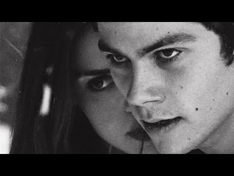 Видео: Stiles & Lydia||Стаилз & Лидия – В два раза быстрей