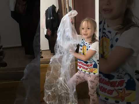 Видео: kugoo m4 pro plus распаковка