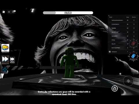 Видео: Паркур 67