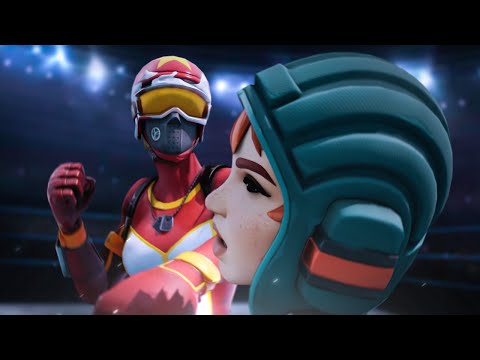 Видео: Когда профессионалы подрезают игроков и моменты «что за хрень?»