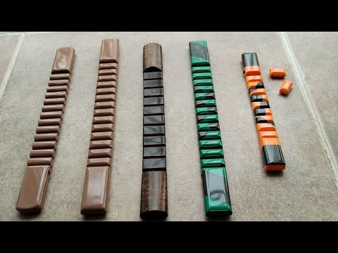 Видео: С Днём Победы!!! Ура! Ура! Ура! Чётки перекидные. Детская модель!!! 😯😯😯