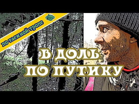 Видео: Соболь. Установка капканов на соболя  Охота.