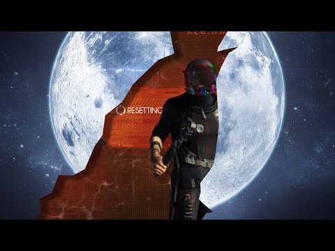 Видео: Все пропустили Prey: Mooncrash