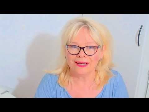 Видео: Быстро Сбросить Вес * Посылки * Деньги