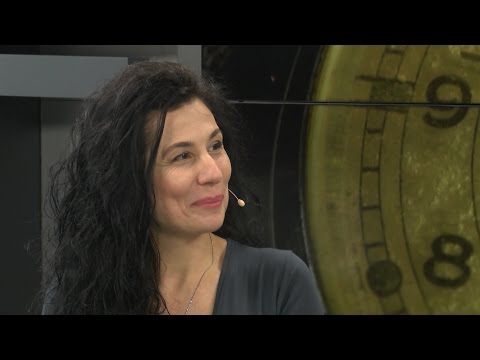 Видео: "Без формат" - Той и тя–общуването “Мисия възможна"