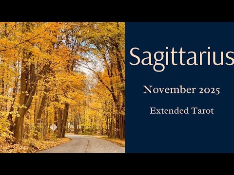 Видео: Стрелец — Вы не увидите этого человека (возвращения) — Роли изменились... мое, мое, мое #Таро