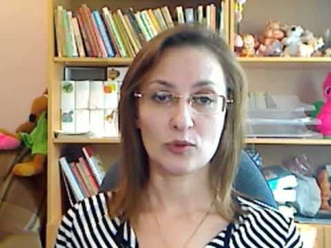 Видео: логопед постановка звуков С, З часть 1.wmv