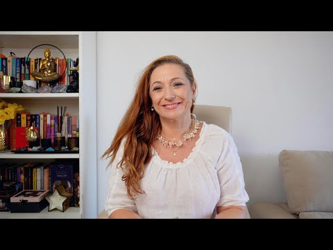 Видео: 🌝 ПЪЛНОЛУНИЕ в ТЕЛЕЦ ♉️-05.11.2025/всички зодии/@TatianaDobreva  