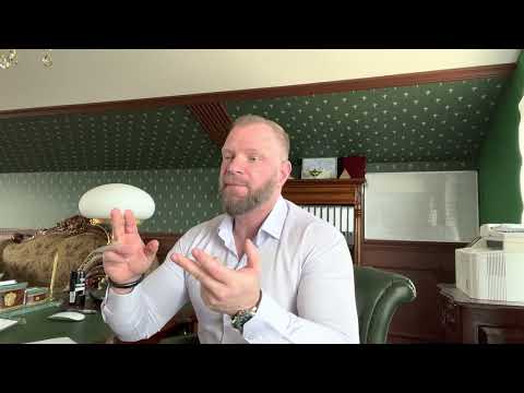 Видео: Аккредитация лаборатории СБКТС, оборудование, стоимость