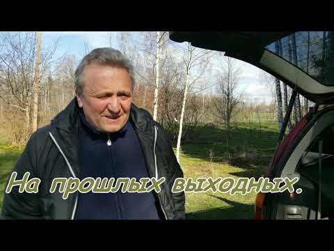 Видео: Нужен совет по эксплуатации мотоблока МТЗ 09Н.
