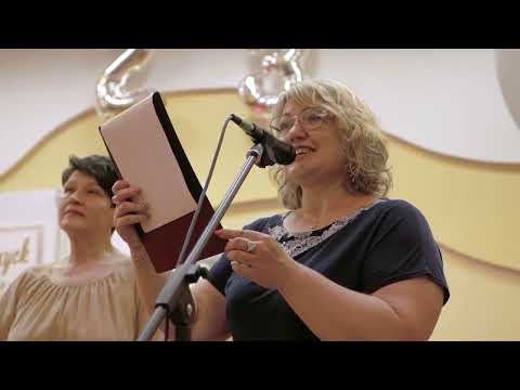 Видео: Выпускной 2023 | ГУО "Средняя школа №52 г.Гомеля"