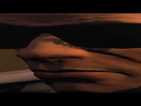 Видео: У Барри есть секрет