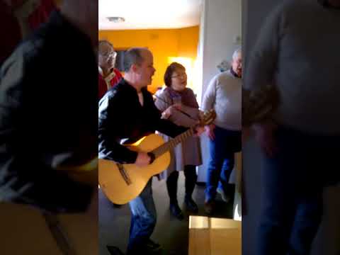 Видео: Бурятская песня «Тоонто  нютаг» («Родной край»). Поёт Марина Макарова