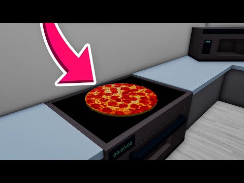 Видео: #23 Проверяю СЕКРЕТЫ ПОДПИСЧИКОВ в Брукхейвен РП Роблокс. Секреты в домах  Brookhaven RP Roblox