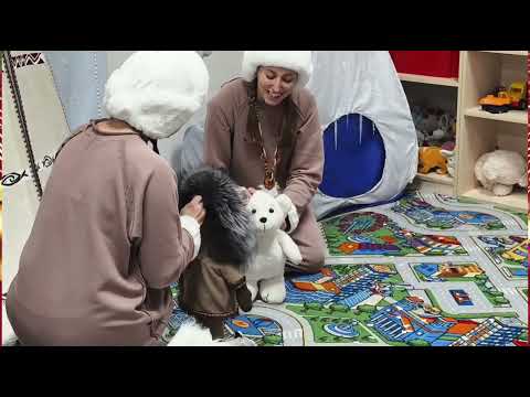 Видео: Новогоднее волшебство 2024-25✨🎄🪩❄️☃️☀️ ЕКБшки на Бардина 1