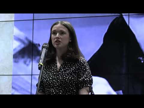 Видео: Литературно-музыкальная композиция «Сквозь года, и радость, и невзгоды…»