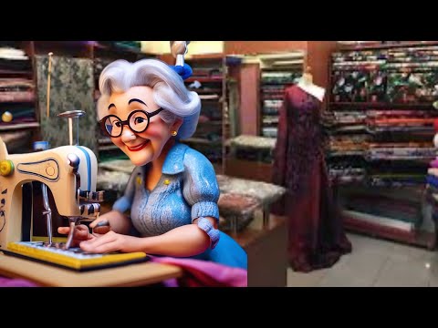Видео: 10 простых проектов по шитью золотом от бабушки, которые спасут вам жизнь!