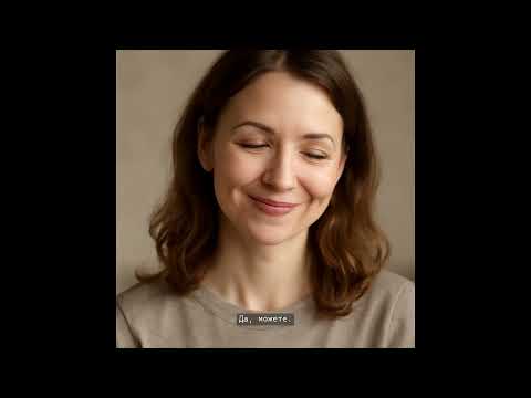 Видео: Как обойти детекторы ИИ: 3 рабочих метода, которые снижают AI score с 95% до 0%