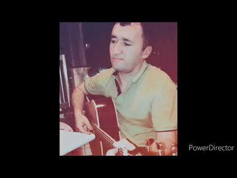 Видео: Некрузи Навруз - 28 02 2021ПОДПИСАТЬСЯ МАРИНЕСЕТ