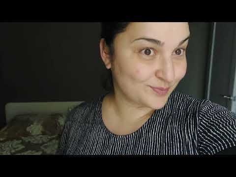 Видео: Лёгкая уборка. Приехала свекровь. 