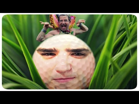 Видео: ПРОВЕРКА НА МУЖИКА