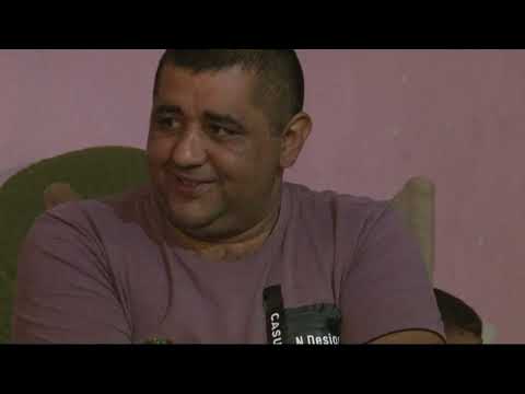 Видео: Цыгане в Сызрани Вечеринка у Насти 2020 ГОД