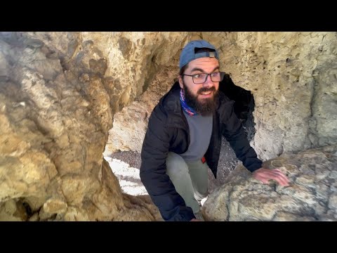 Видео: От Дунав до морето – когато пътят реши да те тества