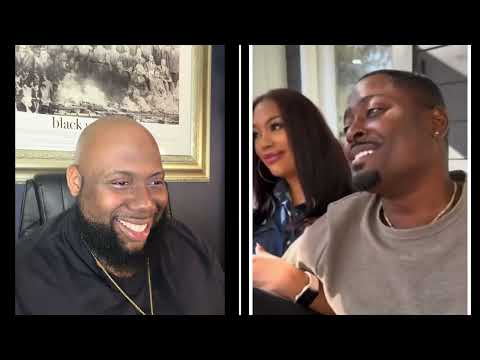 Видео: Ноэль говорит Дэйлену, что хочет создать семью! Обзор сценки (Кантри Уэйн)