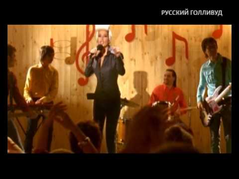 Видео: а-студио "фильм! фильм! фильм!"/ост "бриллиантовая рука-2"