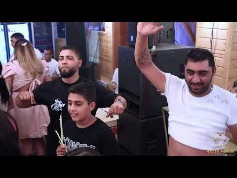 Видео: Иван Градушката & Митко Гагауза НАЙ-МОЩТНАТА ГАЙДА