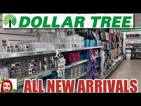 Видео: Dollar Tree🚨 Я в шоке, насколько дешевы повседневные товары 🤯💵 #dollartree #новый #шопинг