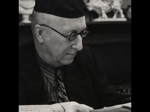 Видео: Встреча 35. Медленные чтения "Философии имени" А.Ф.Лосева, ведущий А.Гравин