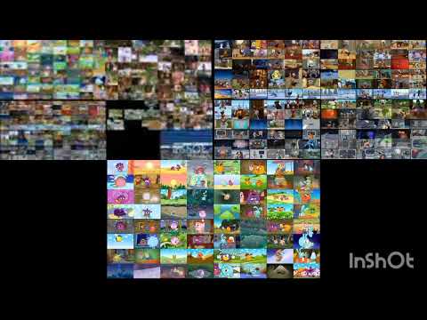 Видео: 64егор тв