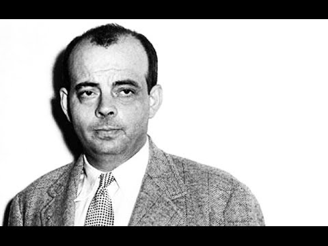 Видео: Антуан де Сент-Экзюпери / Antoine de Saint-Exupery. Гении и злодеи.