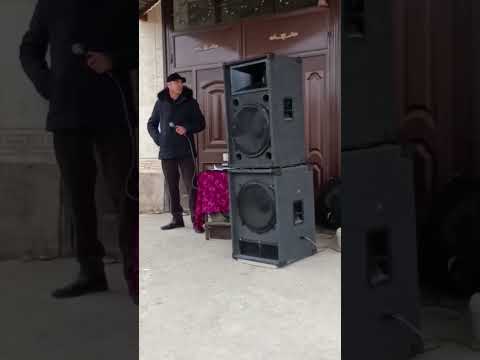 Видео: Болысбай Оразымбетов. 99_542_02_72.