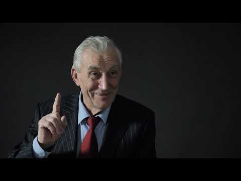 Видео: д/ф «Люди-легенды: Илья Прокопьев» (2018)