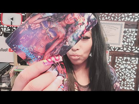 Видео: 🚨БЫВШИЙ ТЕЛЕЦ В ПОЛЛИ, ЛЮБОВНЫЕ ТРЕУГОЛЬНИКИ И ТРЕТИЙ ДЕНЬ ХОЧЕТ, ЧТОБЫ 2 ПРИШЛИ К ТЕЛЕЦУ✌️