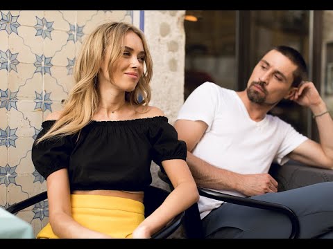 Видео: Дима Билан - Держи [Remix. Cuteboy] Slowed+Reverb