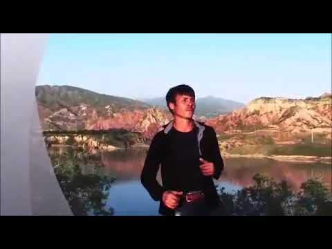 Видео: Восхождение новай звезды таш кумыра 2 (super Hasanchik )