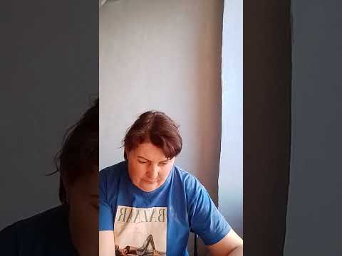 Видео: Мощная чистка уничтожит все замыслы ваших врагов.